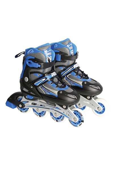 ALTIS Pt290 Abec7 Çelik Rulmanlı Ayarlanabilir Pu Paten