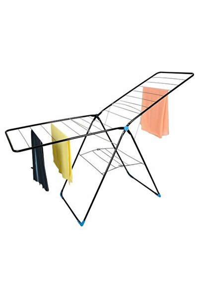 Genel Markalar Yıltem Çamaşır Kurutmalık Kelebek Çıta Yt041