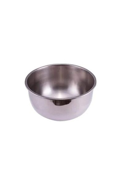 Reis Mayonnaise Pot 24 cm