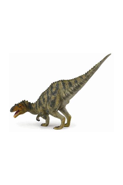 Collecta Afrovenator - أحذية مريحة للجري الأفريقي