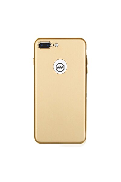 Joyroom Iphone 7 Plus Protective Case Ili Series Cep Telefonu Kılıfı