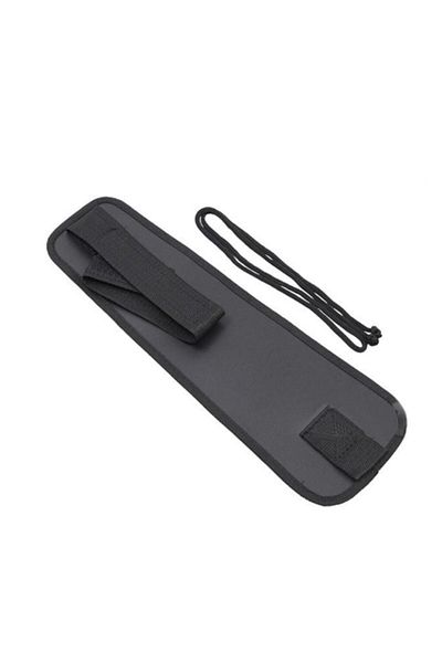 Ankaflex Organizator pentru marginea scaunului în interiorul vehiculului - Organizator