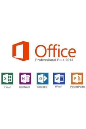 staples microsoft office professional 2013