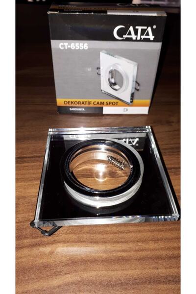 Cata Ct 6556 Dokaratif Cam Spot