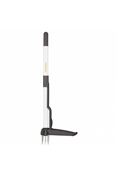 Genel Markalar Beyaz Yabani Ot Sökücü 1020127