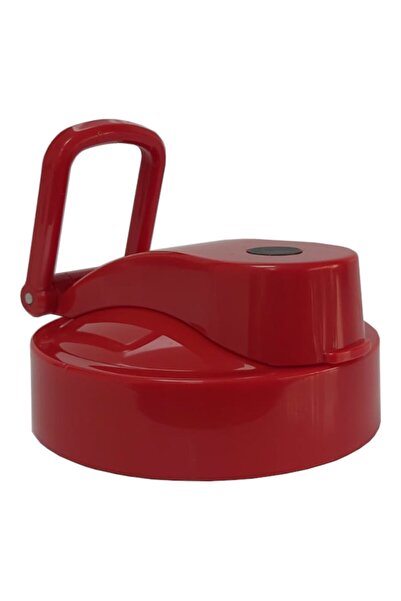 Arzum Shake'n Take Blender Orijinal Kapak Ar1032 - Ar1075 - Ar1093