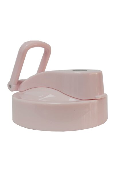 Arzum Shake'n Take Blender Candy Kapak Ar1032 - Ar1075 - Ar1093