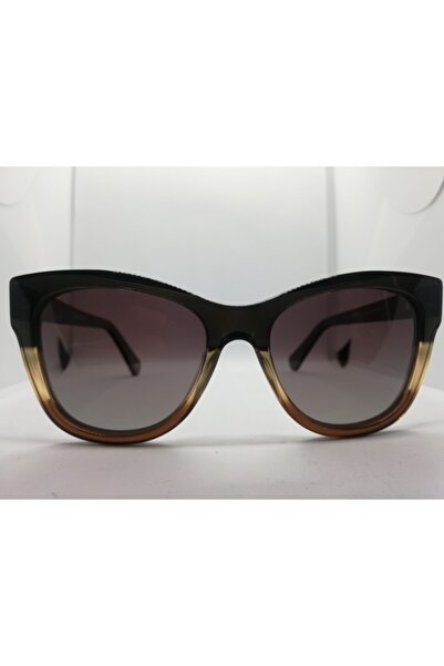 Lady Victoria At8146 C2 53-18-145 Polarized