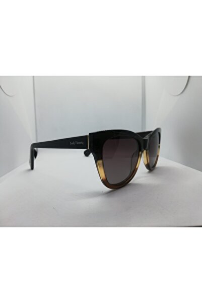 Lady Victoria At8146 C2 53-18-145 Polarized