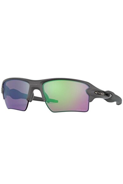 Oakley Oo9188 9188/f3 Güneş Gözlüğü