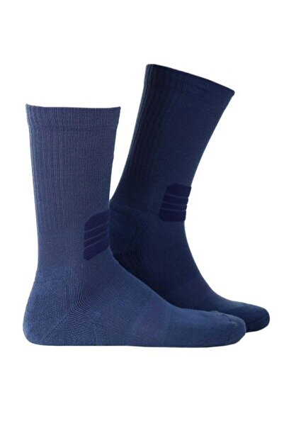 THERMOFORM Active Çorap Lacivert