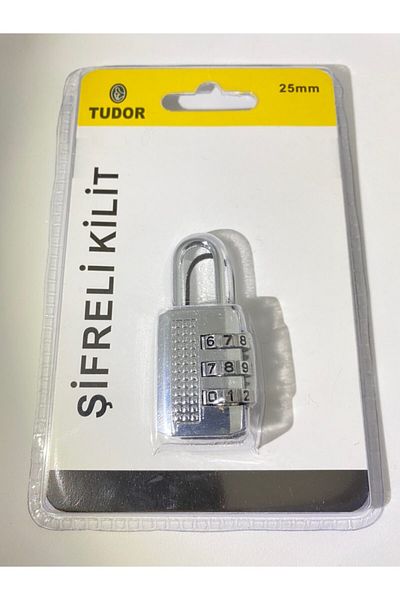 Ö ÖZMERT ASKERİ MALZEME Soldier Bag Lock Cabinet And Bag Lock Combination
