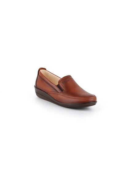 DİA COMFORT Dia 006 Pantofi pentru femei diabetice, pantofi casual