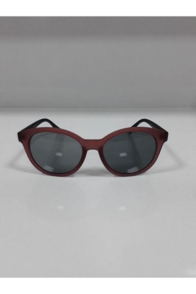 Qzen Unisex Sunglasses - Stylish and Comfortable Design