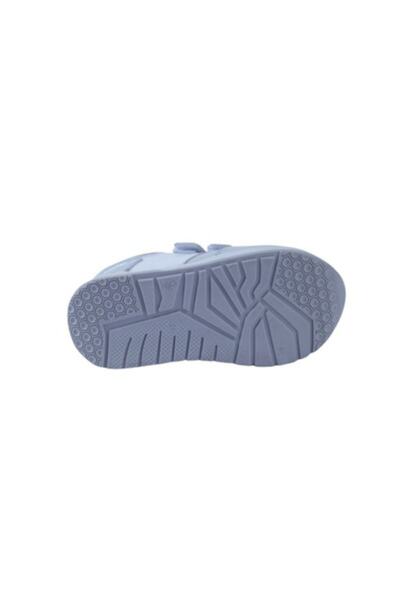 Toddler 01205 Deri Ortopedik Destekli Çocuk Ayakkabısı 22-25
