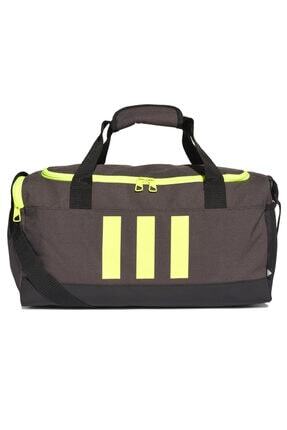 adidas 3s Duffle S Unisex Gri Günlük Stil Çanta Gn2043 Fiyatı, Yorumları -  TRENDYOL