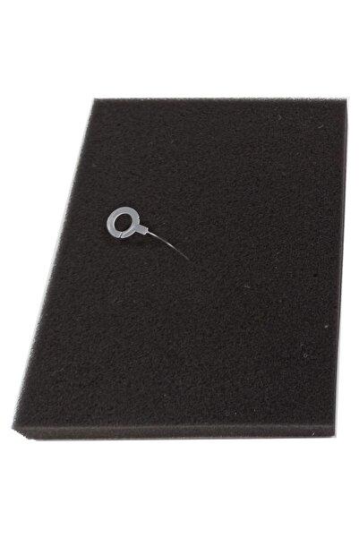 Arzum Ar4060 - Ar4061 Olımpıa Elektrikli Süpürge Orijinal Hava Giriş Filtre