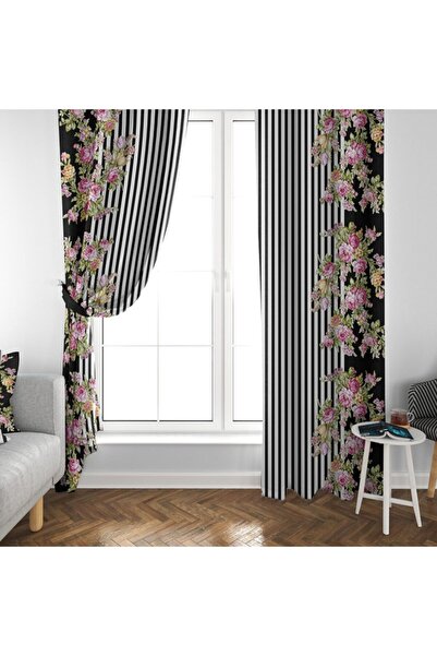 yok yok evim eve dair her şey ستارة خلفية سوداء Psl-fp-62