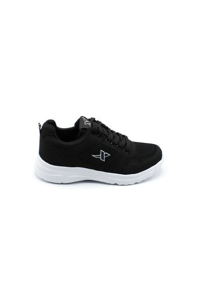Selsan Ayakkabı Selsan Xstep Connected Sports