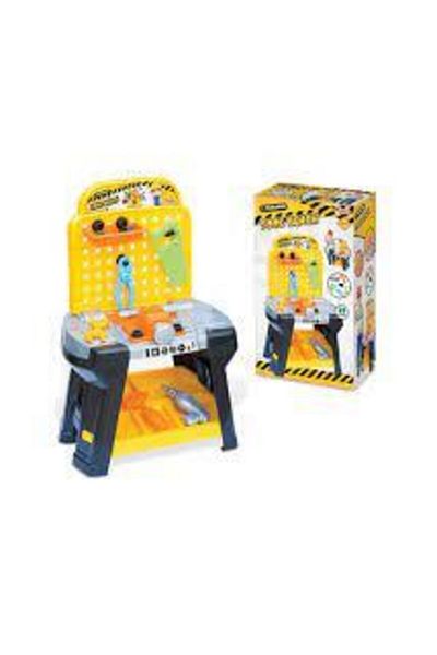 Dede Oyuncak 01702 Repair Set