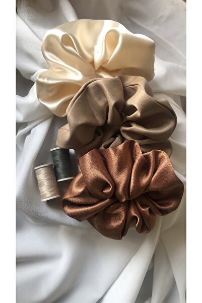 Modikona Toka Seti 3-компонентний сатай