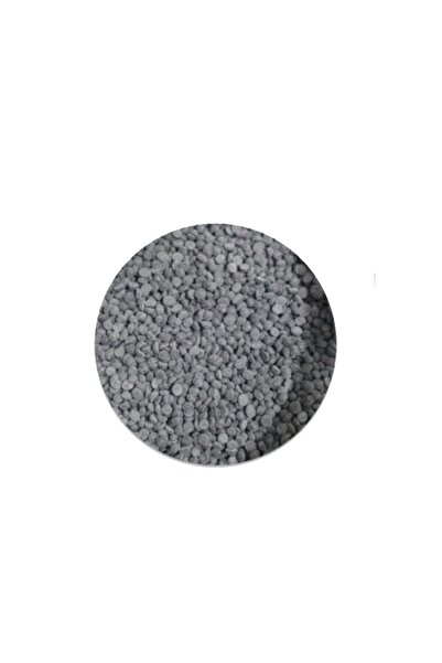 Wax Paint Granular Oil Based Paint 5g Green