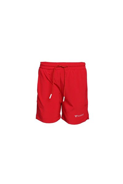 hummel Children's Shorts Swimsuit950042-3331