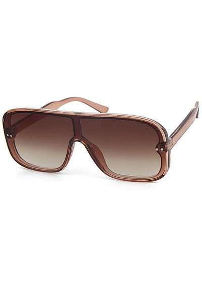Di Caprio Women's Sunglasses Dcx1784b