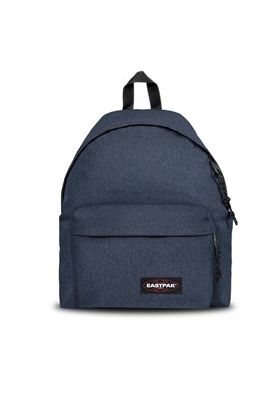 Eastpak EK620_82D Blue Unisex Backpack100148993