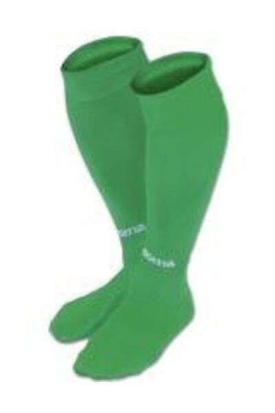 Joma Мъжки чорапи - 400054.4 Foot Classic II - 400054.4