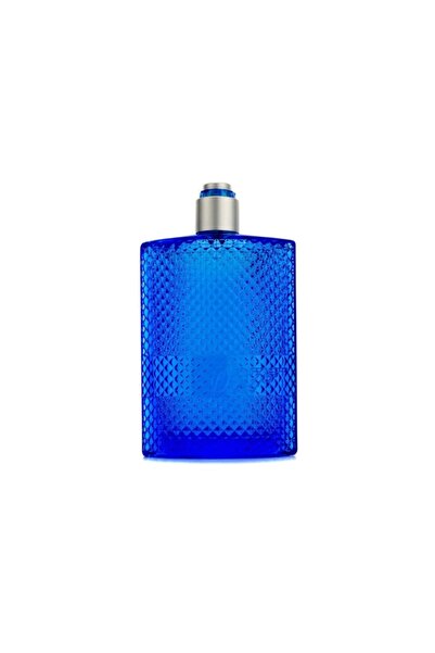 James Bond Ocean Royale Edt 125 ml Men's Perfume737052676890