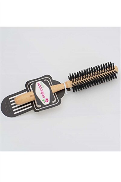 Seleccion Naturel Hair Brush 1820