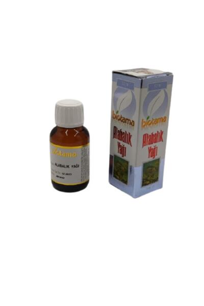 Biotama 50 مل زيت سمك السلمون المرقط