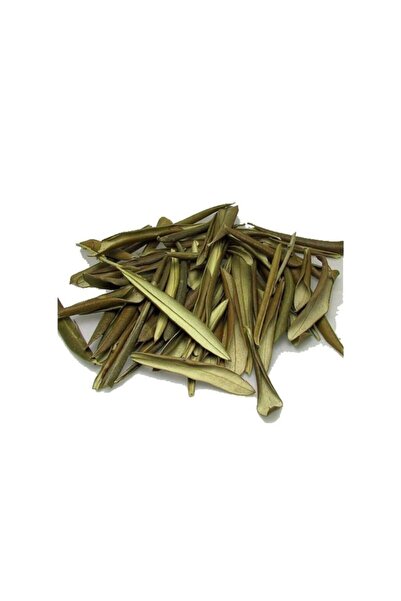 Organikmarketten Erbaadan Mis Vakumlu Yaprak (500 GR)