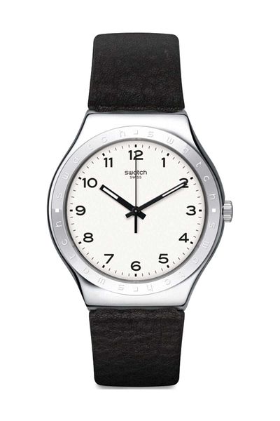 Swatch Men's Watch - Yws101 Model