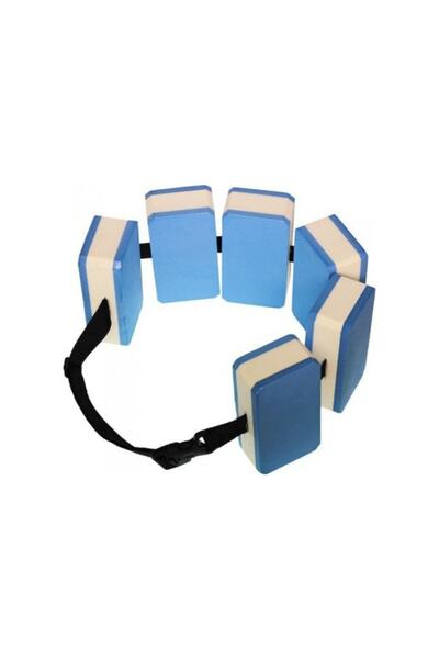 AVESSA Yüzme Kemeri