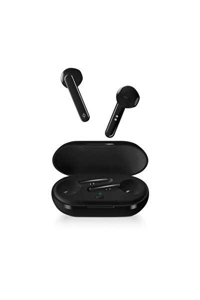 Ttec Airbeat Free Kablosuz Tws Bluetooth Kulaklık 2km133s
