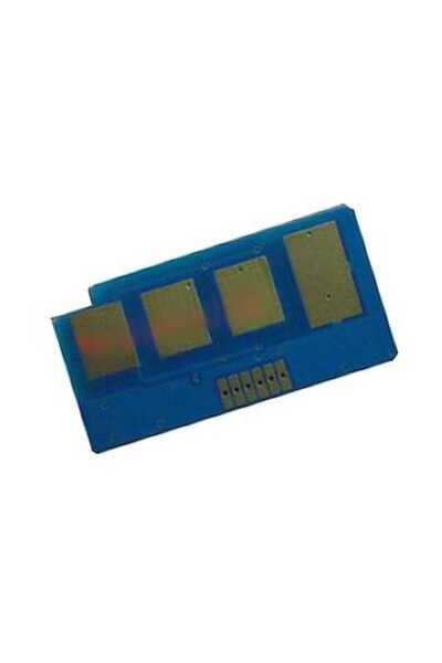 MLT D117 4655 ÇİP CHIP