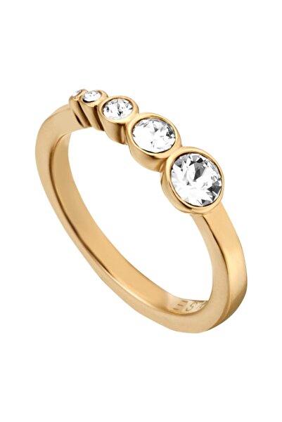 Esprit Women's Ring Esrg00212218