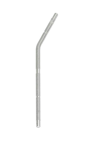 Meinly Meinl MCR2 ROD u uglu