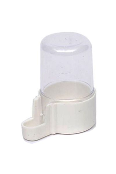 Kardelen Medicine Waterer
