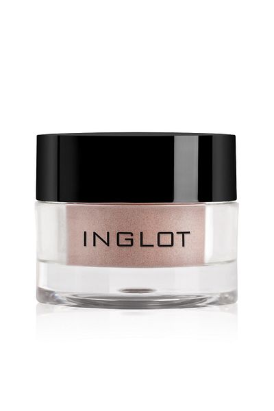 INGLOT بودرة الجسم الصباغ بودرة اللؤلؤ 180 1 جم5907755321808
