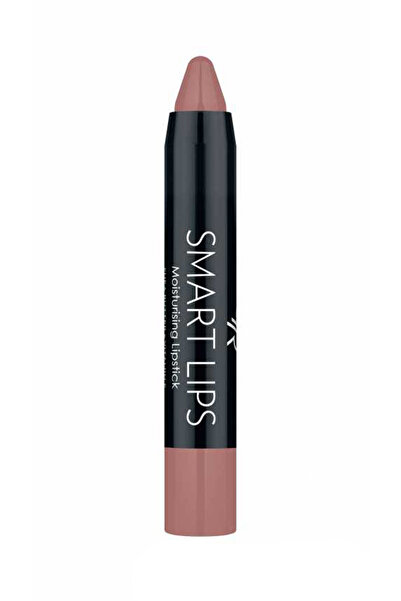 Golden Rose Nemlendiricili Kalem Ruj - Smart Lip Moisturising Lipstick No: 02...