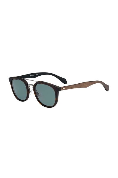 Karl Lagerfeld Men Sunglasses Styles Prices Trendyol Page 19
