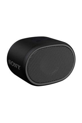 Sony srs xb 01b sales
