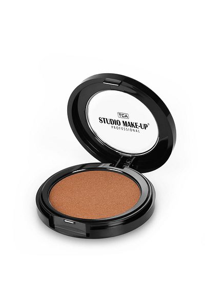 TCA Studio Make Up Wet and Dry Eyeshadow - Eyeshadow Wet & Dry3268680196113269