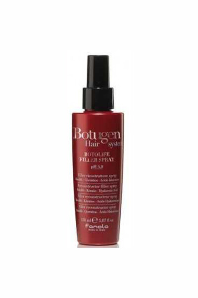 Fanola Botugen Botolife Botox Dolgu Spreyi 150 ml 8032947866465