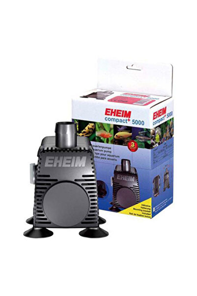 Eheim Compact+ Marine