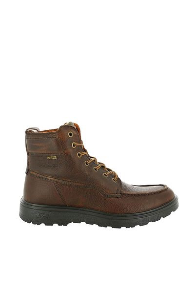 GriSport Oliato Men's Boots & Booties - 40200Ov.3G