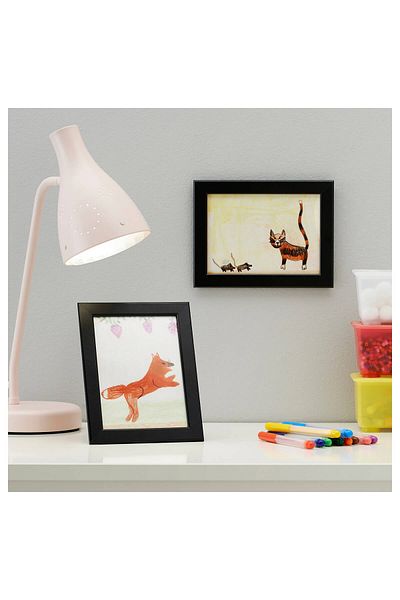 ikea cerceve modelleri ve fiyatlari trendyol